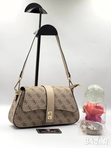 чанти guess , снимка 1
