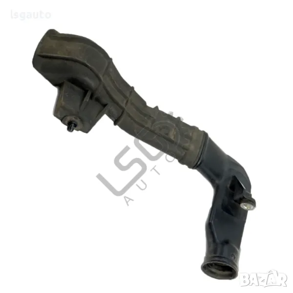 Тръба въздух Honda Civic VIII 2006-2011 ID: 136730, снимка 1