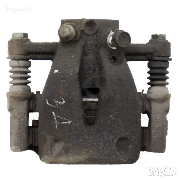 Заден десен спирачен апарат Toyota Avensis II 2003-2009 ID:111392, снимка 1