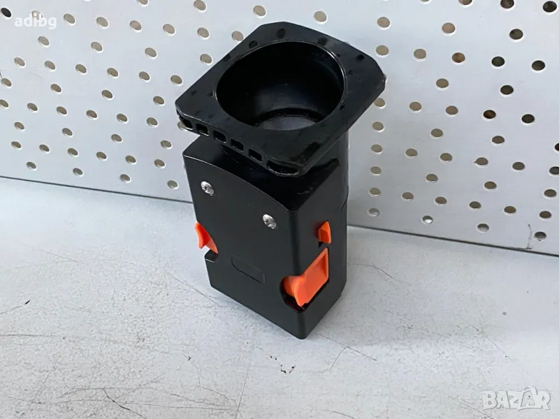 Кафе Група - Tchibo Beko Köning Smeg Turmix, снимка 1