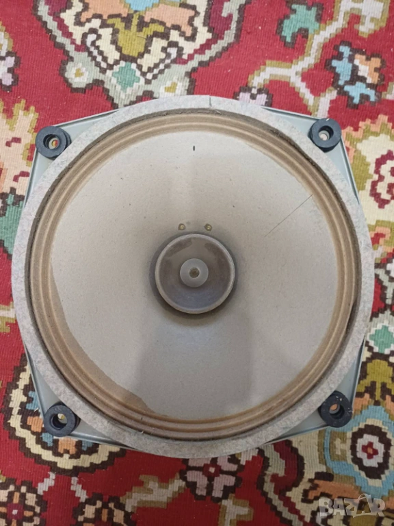 Продавам RFT L3401 , снимка 1