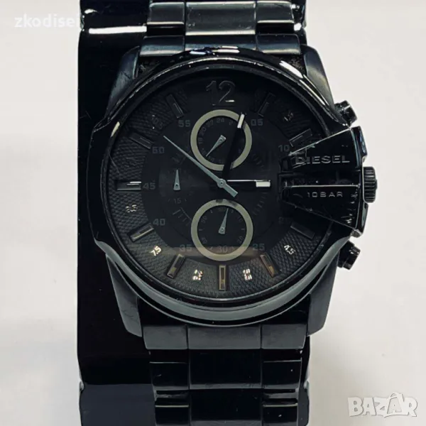 Часовник DIESEL DZ4180, снимка 1