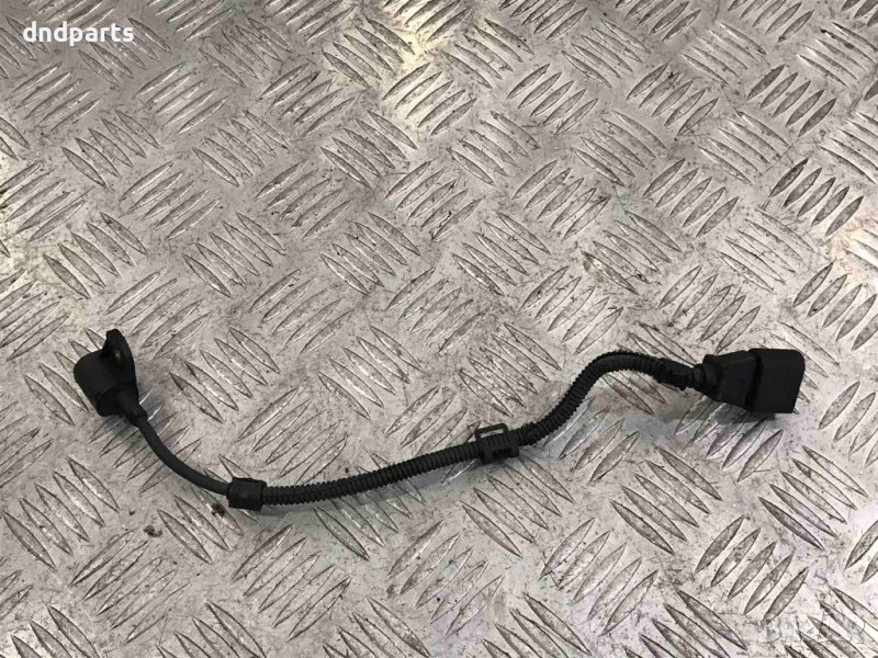 Датчик VW Golf 4,1.9TDI,131кс.,2002г., снимка 1