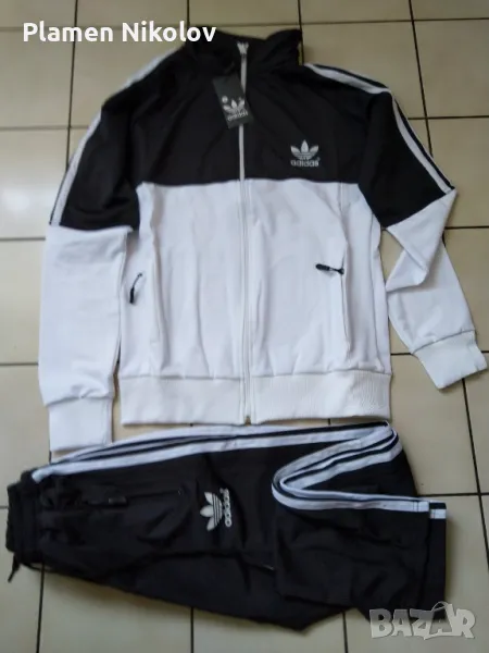 Екипи полиамид САМО РАЗМЕР L, снимка 1