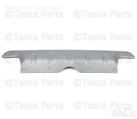 Спойлер/ЩИТ/ Волво ХЦ90/VOLVO XC90/  8670931  НОВ, снимка 1