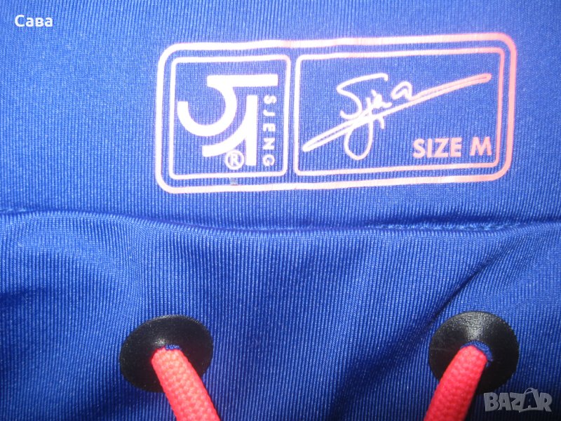 Спорно долнище SJENG  дамско,М-Л, снимка 1