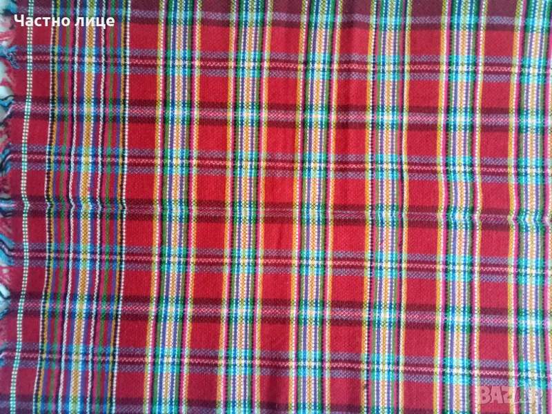 Автентични престилки по 10лв,12лв.13лв., снимка 1