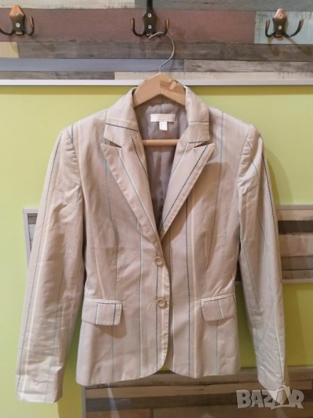 Дамско сако Mango, Ново!, снимка 1