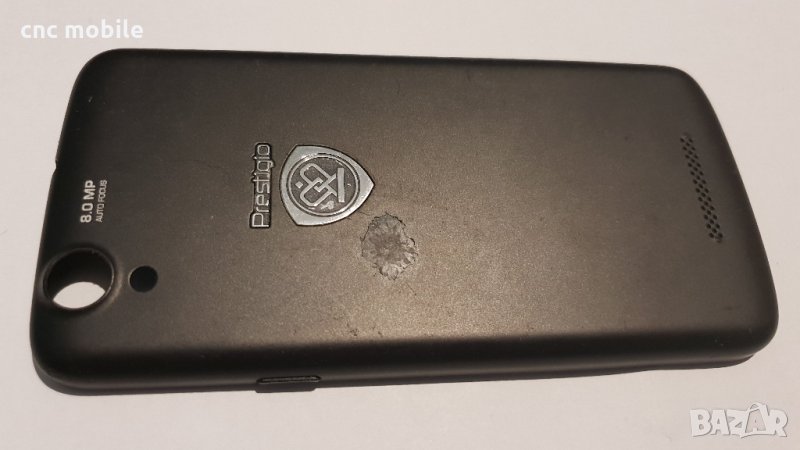 Prestigio PSP5453 DUO - Prestigio MultiPhone PSP5453 DUO оригинални части и аксесоари , снимка 1