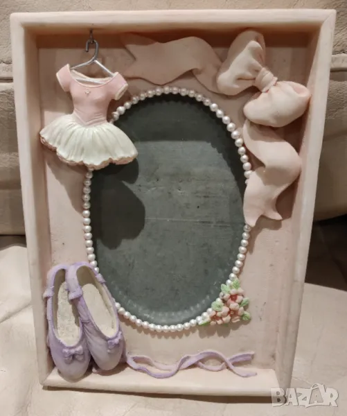 Рамки за снимки , снимка 1