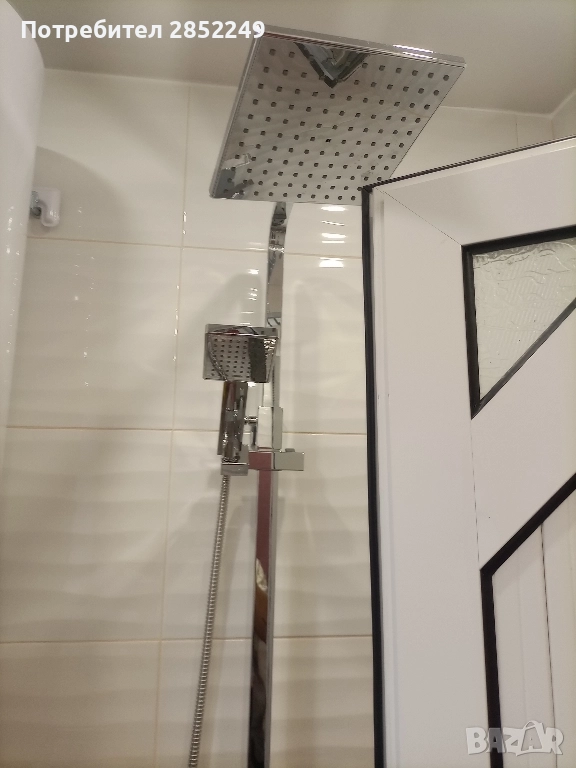 Извършване на вътрешни ремонти, снимка 1