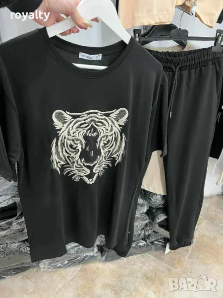 Дамски комплект , снимка 1