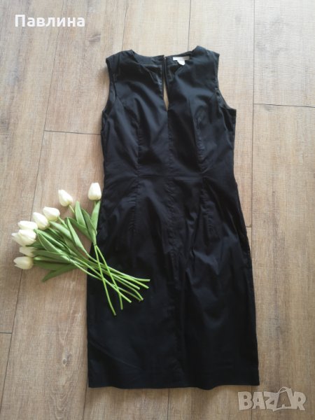 Официална рокля , снимка 1