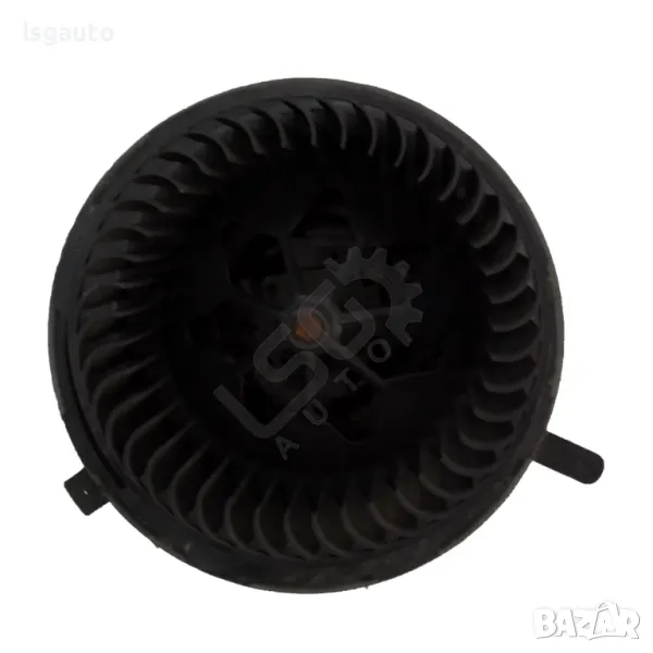 Мотор вентилатор парно Volkswagen Golf VI 2008-2016 ID: 141826, снимка 1