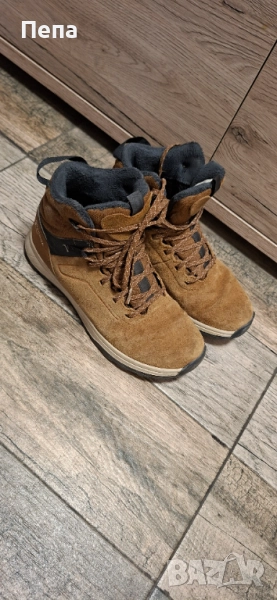 Боти "ДЕКАТЛОН", снимка 1