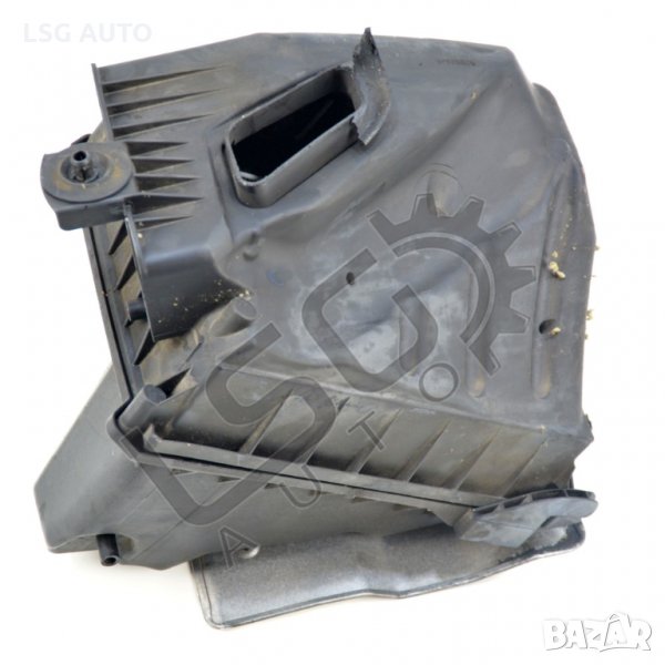 Кутия въздушен филтър AUDI A4 Avant (B7 8E) 2004-2008 A011220N-95, снимка 1