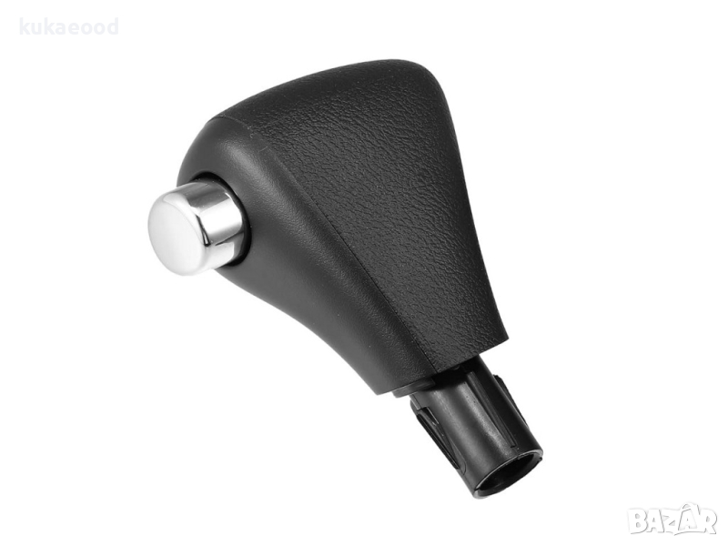 Топка за скоростен лост Honda Accord 7 (2002-2006) - Автоматик, снимка 1