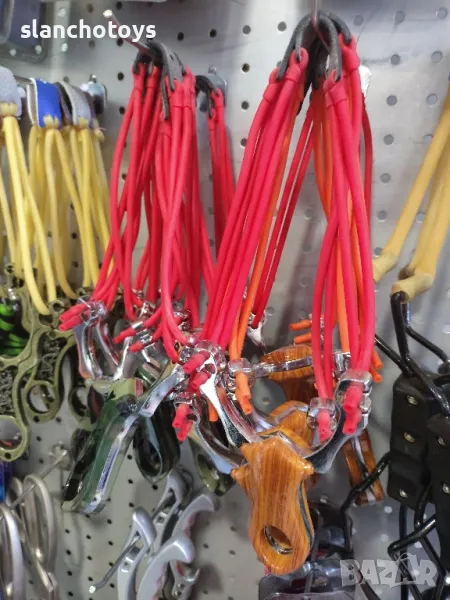 Прашки, 10лв, снимка 1