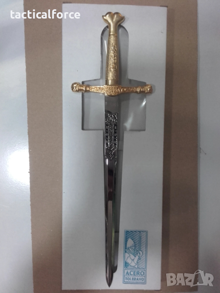 сувенир-меч , снимка 1