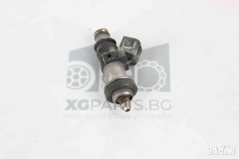  Дюза бензин за Honda HR-V 1.6i 105 к.с. (1998-2005), снимка 1