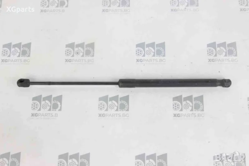 Амортисьор заден капак за Opel Vectra C hatchback (2005-2008), снимка 1