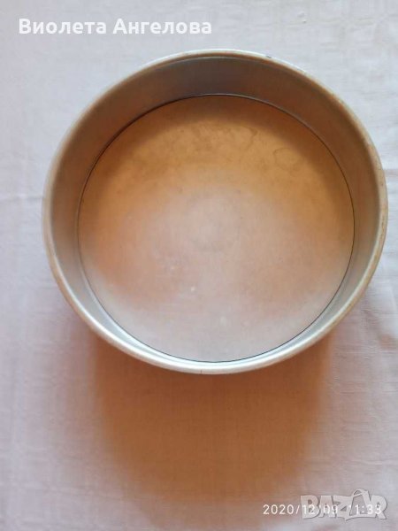 Кухненски принадлежности, снимка 1