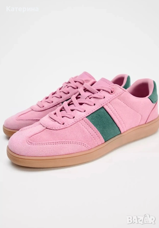 Кецове Zara, снимка 1