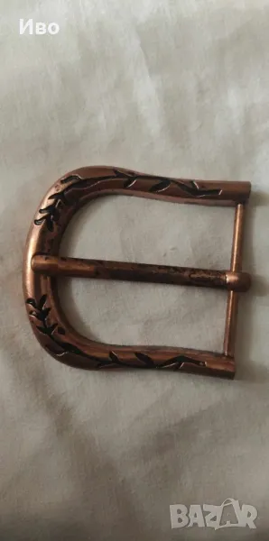 Катарами по 1лв, снимка 1