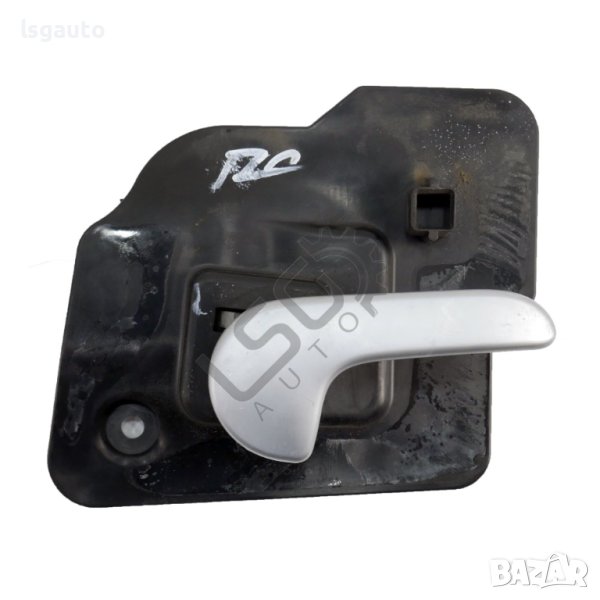 Предна дясна вътрешна дръжка Opel Meriva A 2003-2010 ID: 120787, снимка 1