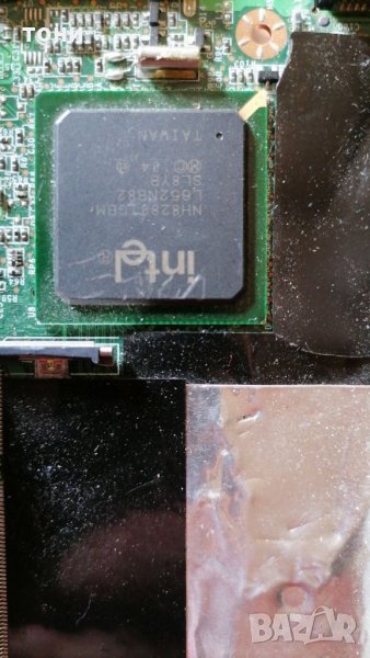 Платки от лаптопи, снимка 1