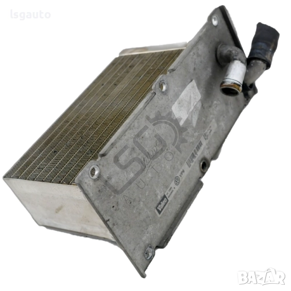 Охладител Volkswagen Golf VI 2008-2016 ID: 150707, снимка 1