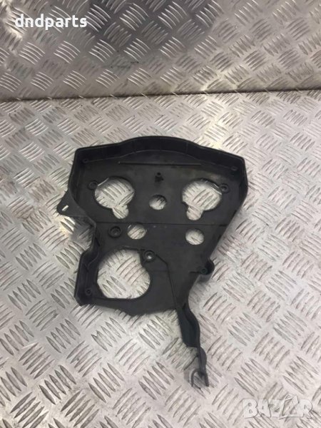 Капак ангренаж Peugeot 307,1.6i,16v,2003г., снимка 1