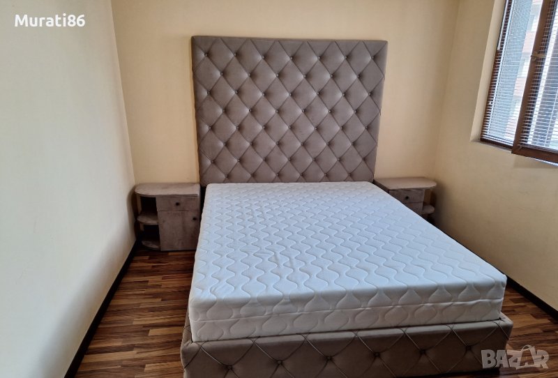 Спални по поръчка, снимка 1