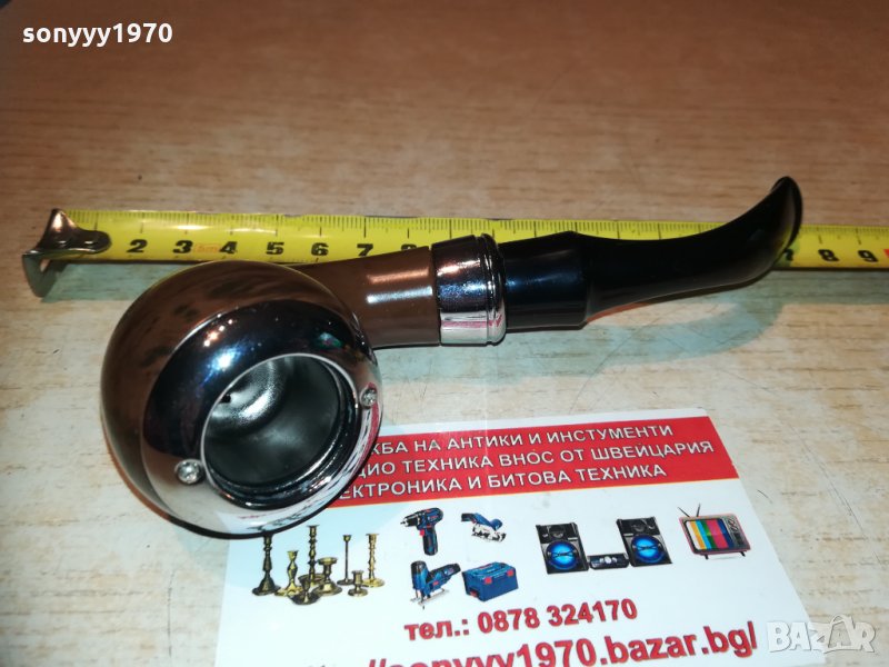 лула-внос белгия 1402211116, снимка 1