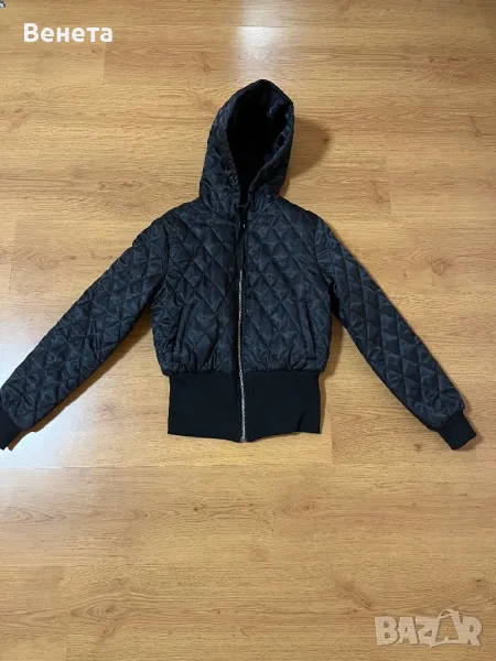 Дамско пролетно якенце. Размер S., снимка 1