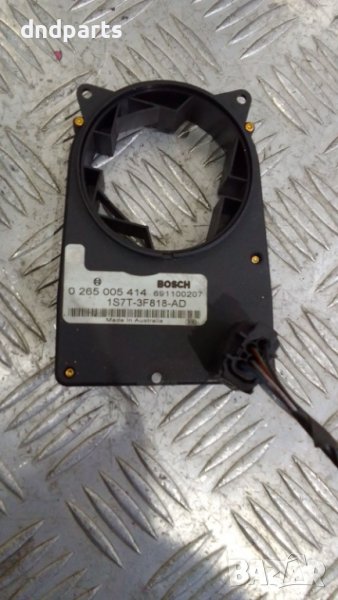 Сензор волан Ford Mondeo 2006г., снимка 1