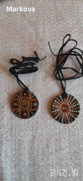 Колиета "Арт", снимка 1