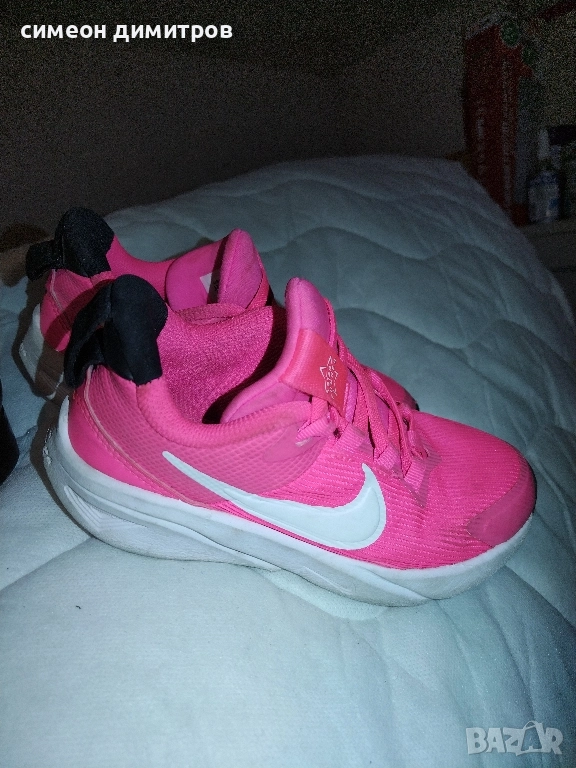 Nike size 30 , снимка 1