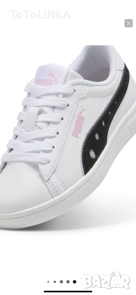 Нови маратонки puma 33, снимка 1