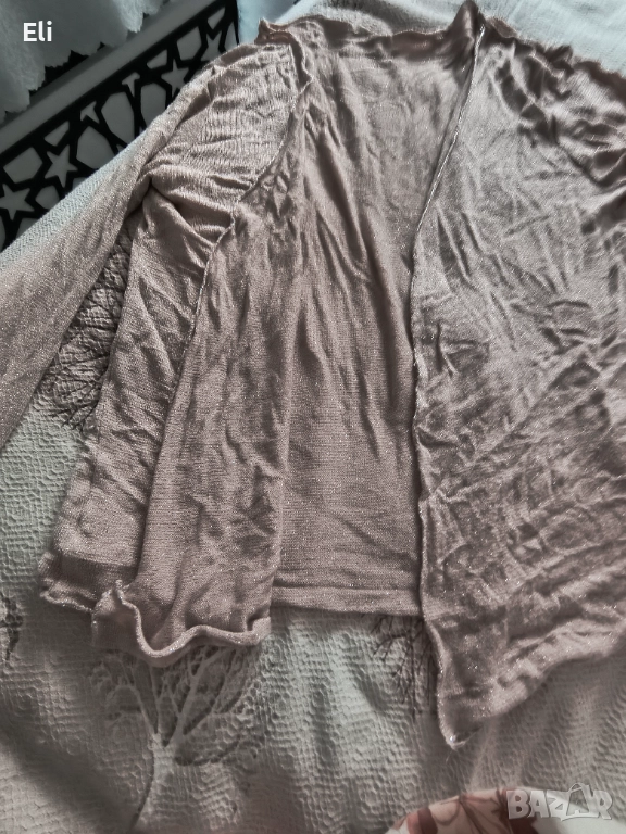 Блуза , снимка 1
