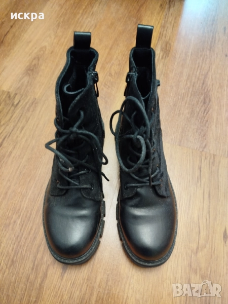 Детски боти, снимка 1