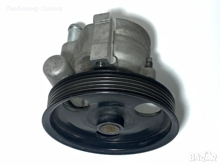 Хидравлична помпа за Дачиа Сандеро I Dacia Sandero I 1.4 MPI (2008-2012) , снимка 1