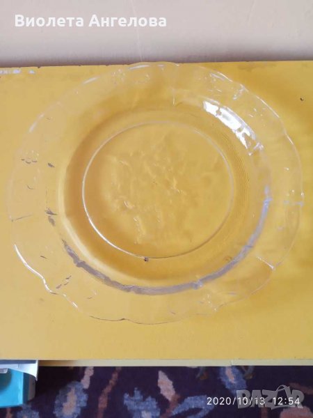 Кухненски принадлежности, снимка 1