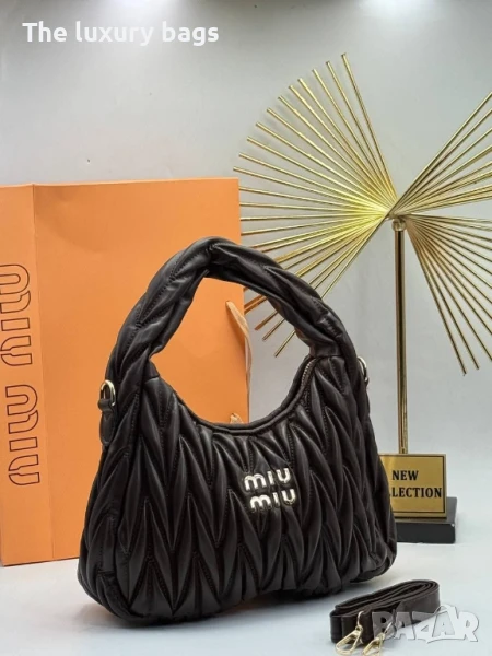 Стилна дамска чанта , снимка 1