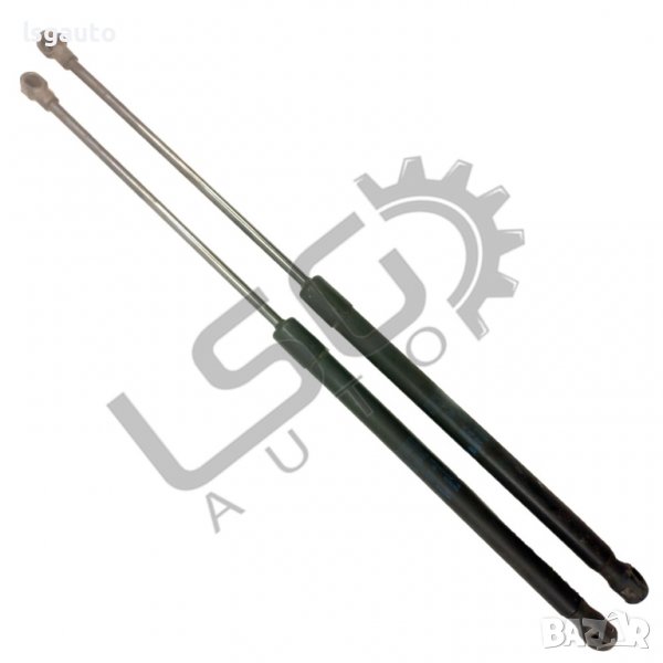 Амортисьори заден капак Seat Altea 2004-2015 SE080722N-148, снимка 1