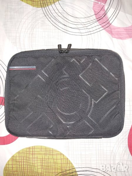 Чанта за лаптоп или таблет, снимка 1