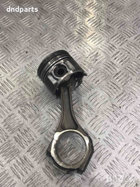  Бутало Renault Espace 3.0dCI,2004г., снимка 1