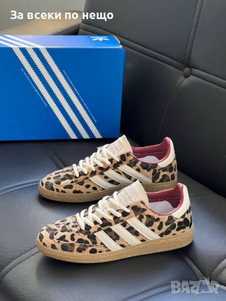 Adidas Дамски Маратонки👟Дамски Спортни Обувки Адидас Код E322, снимка 1