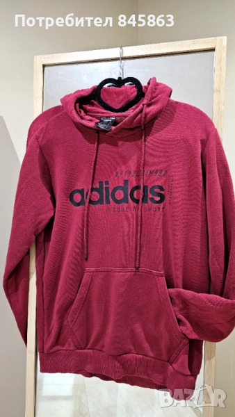 Adidas , снимка 1