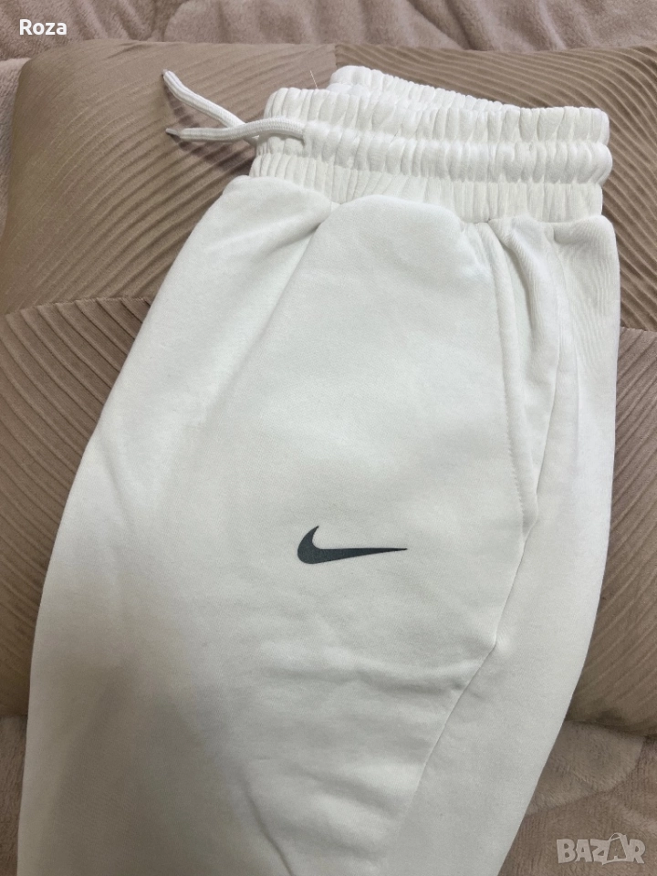 Дамски дълъг панталон , снимка 1